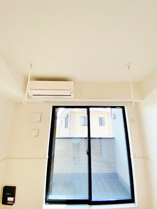 レジデンス　ソレイユ  その他22