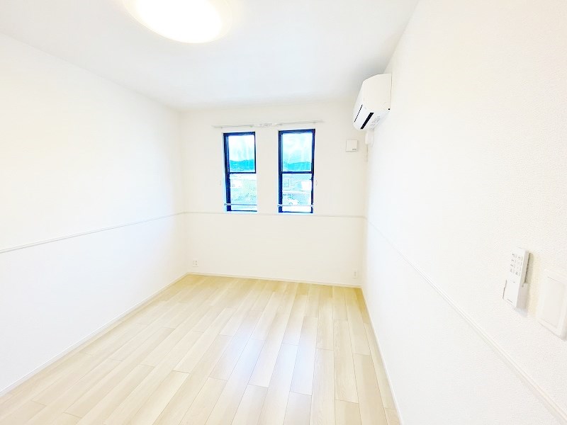 レジデンス　ソレイユ  その他23