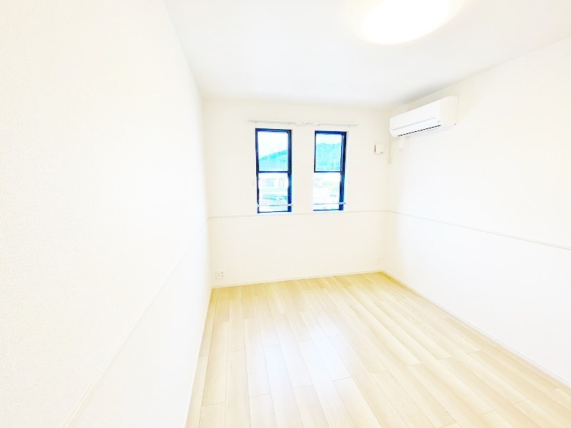 レジデンス　ソレイユ  その他24