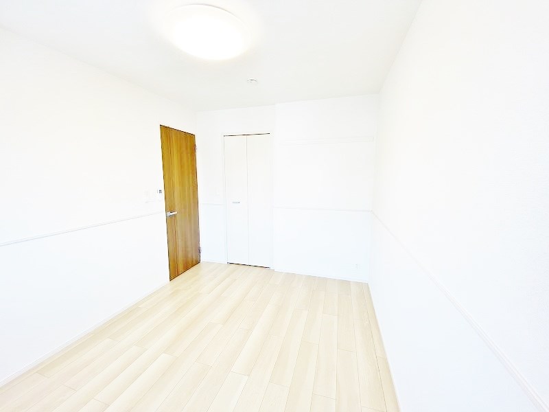 レジデンス　ソレイユ  その他25