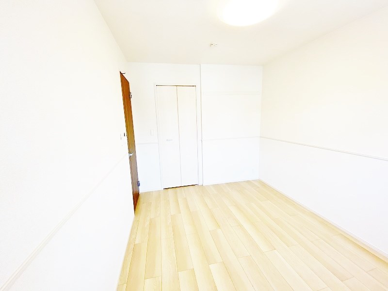 レジデンス　ソレイユ  その他26