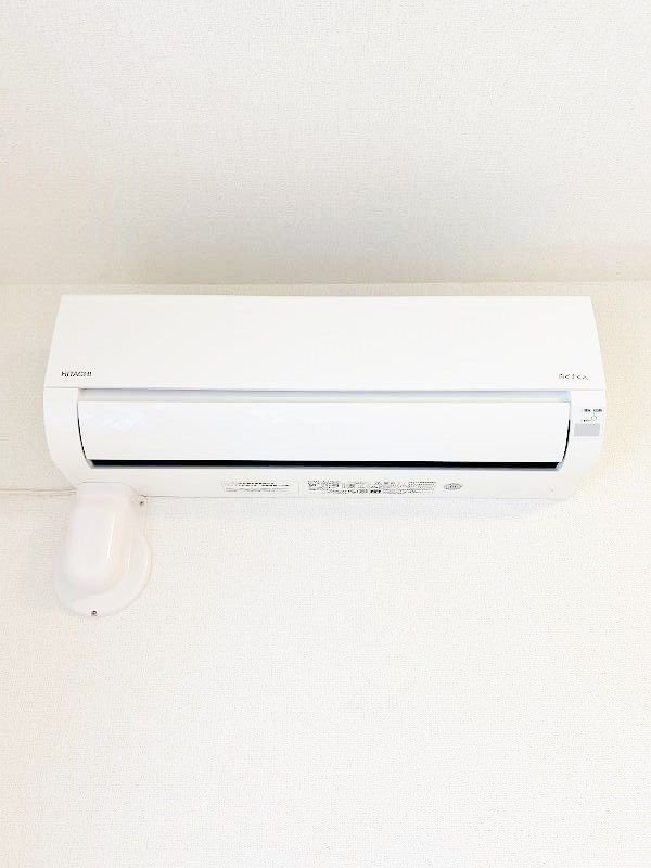 レジデンス　ソレイユ  その他27