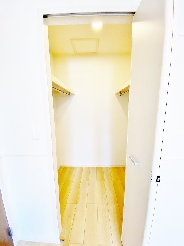 レジデンス　ソレイユ  その他28