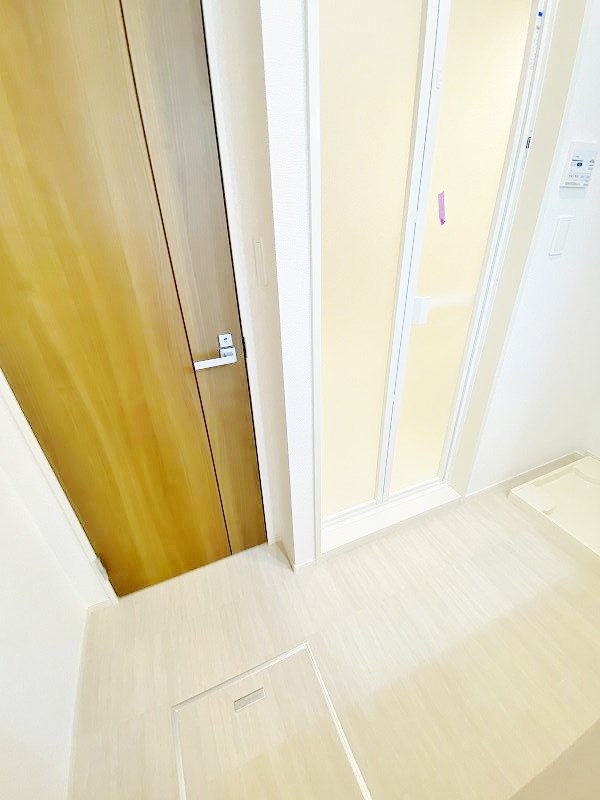 レジデンス　ソレイユ  その他29