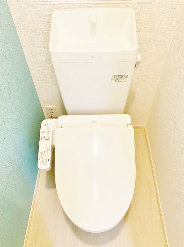 レジデンス　ソレイユ  その他30