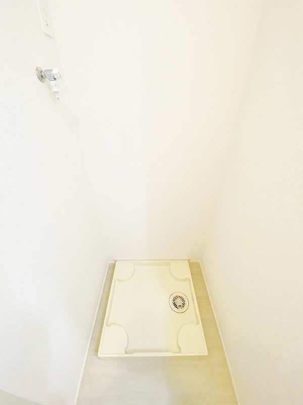 レジデンス　ソレイユ  その他31