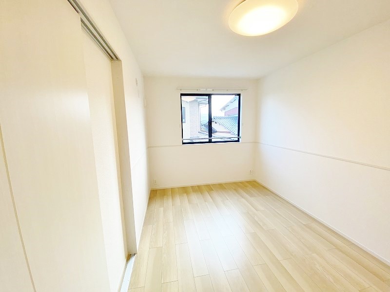 レジデンス　ソレイユ  その他33