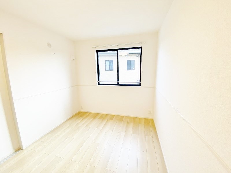 レジデンス　ソレイユ  その他34