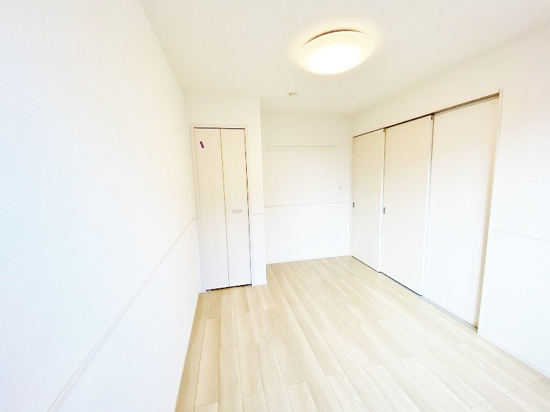 レジデンス　ソレイユ  その他35