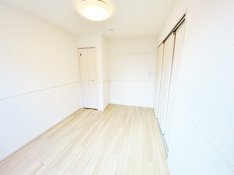 レジデンス　ソレイユ  その他36