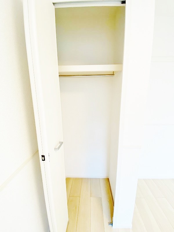 レジデンス　ソレイユ  その他37