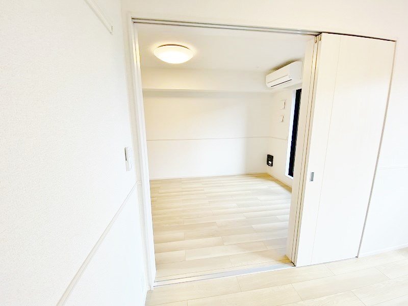 レジデンス　ソレイユ  その他38