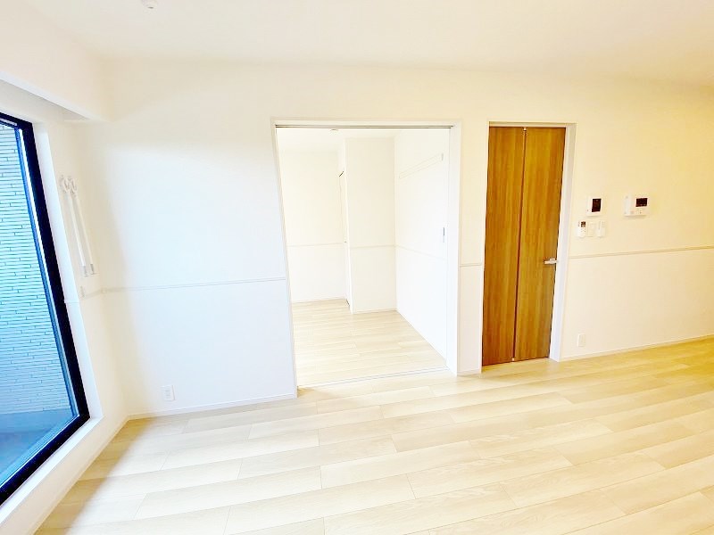 レジデンス　ソレイユ  その他39