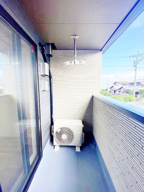 レジデンス　ソレイユ  その他40