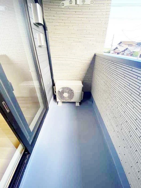 レジデンス　ソレイユ  その他41