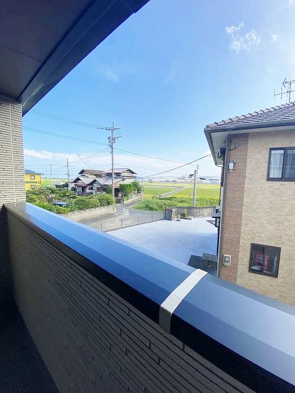 レジデンス　ソレイユ  その他42