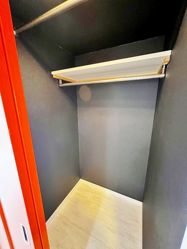 ウエルネス緑ヶ丘 その他4