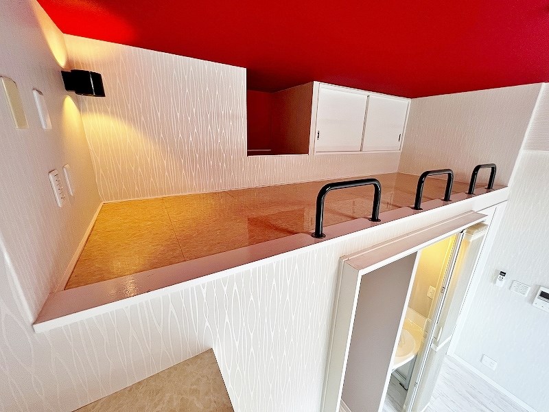 ウエルネス緑ヶ丘 その他5