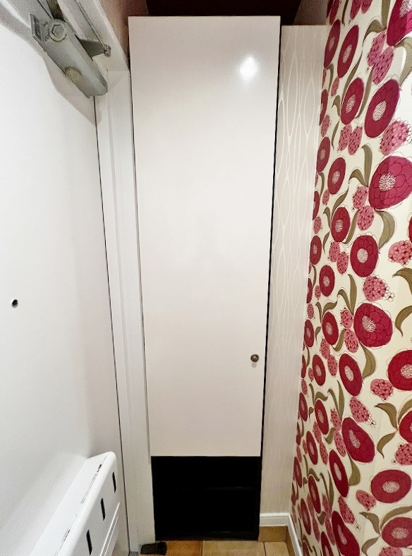 ウエルネス緑ヶ丘 その他9