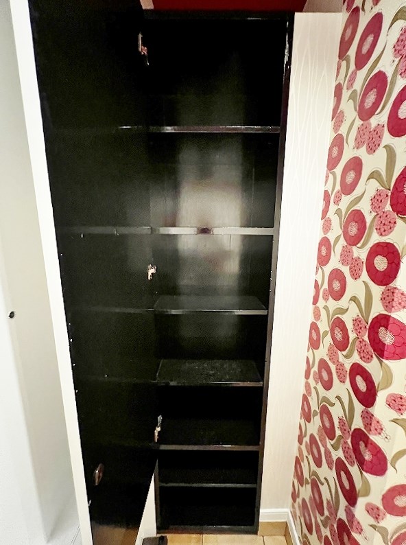 ウエルネス緑ヶ丘 その他10