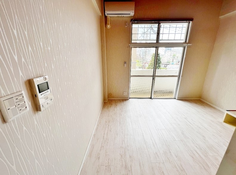 ウエルネス緑ヶ丘 その他11