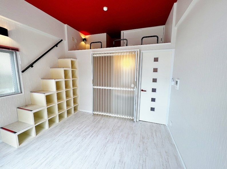 ウエルネス緑ヶ丘 その他12