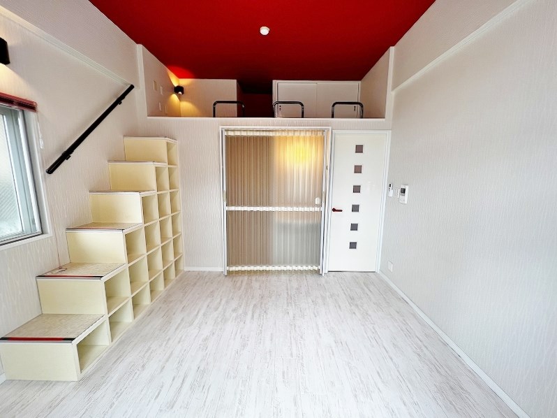 ウエルネス緑ヶ丘 その他13