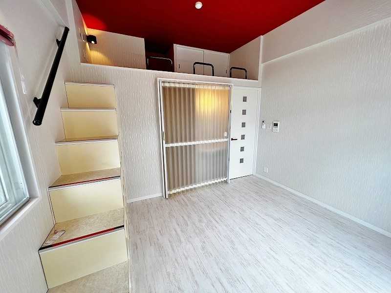 ウエルネス緑ヶ丘 その他14