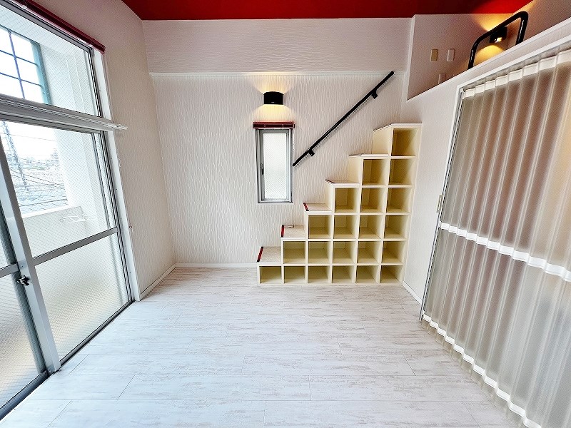 ウエルネス緑ヶ丘 その他15