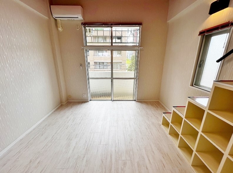 ウエルネス緑ヶ丘 その他16