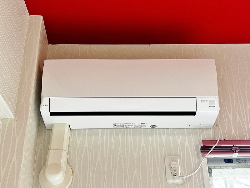 ウエルネス緑ヶ丘 その他18