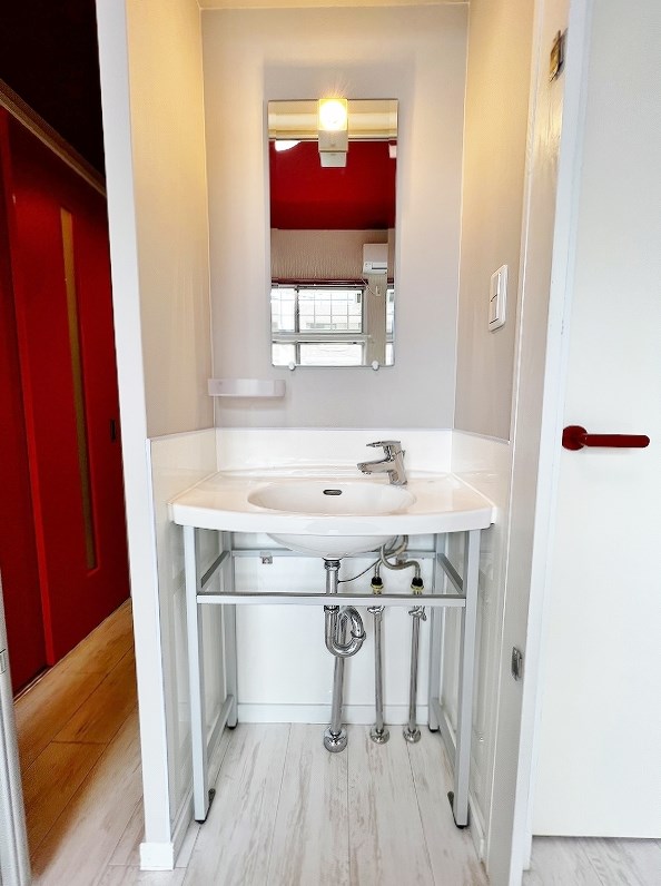 ウエルネス緑ヶ丘 その他19