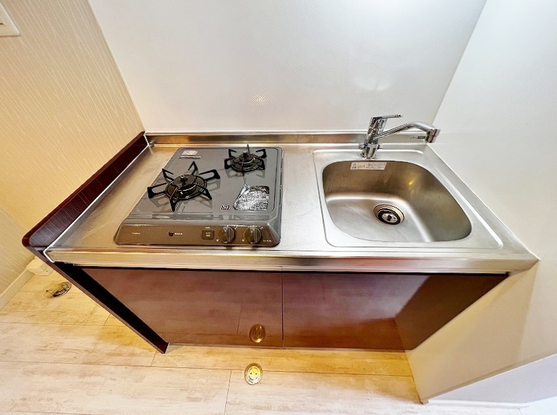 ウエルネス緑ヶ丘 その他22