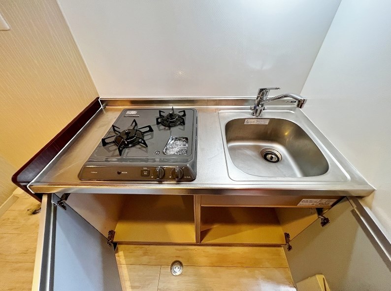 ウエルネス緑ヶ丘 その他23