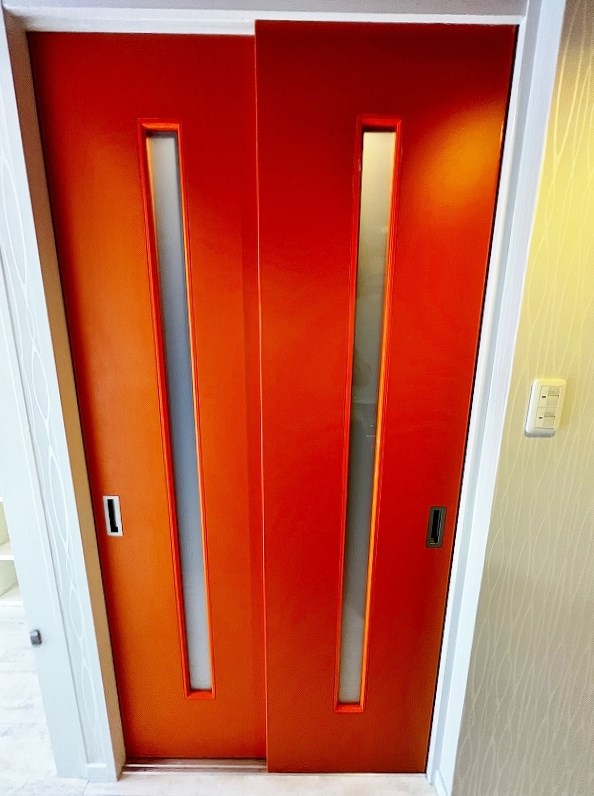 ウエルネス緑ヶ丘 その他24