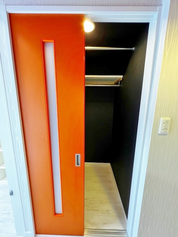 ウエルネス緑ヶ丘 その他25