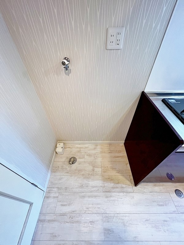 ウエルネス緑ヶ丘 その他27