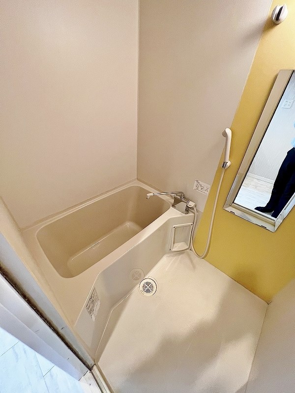 ウエルネス緑ヶ丘 その他28