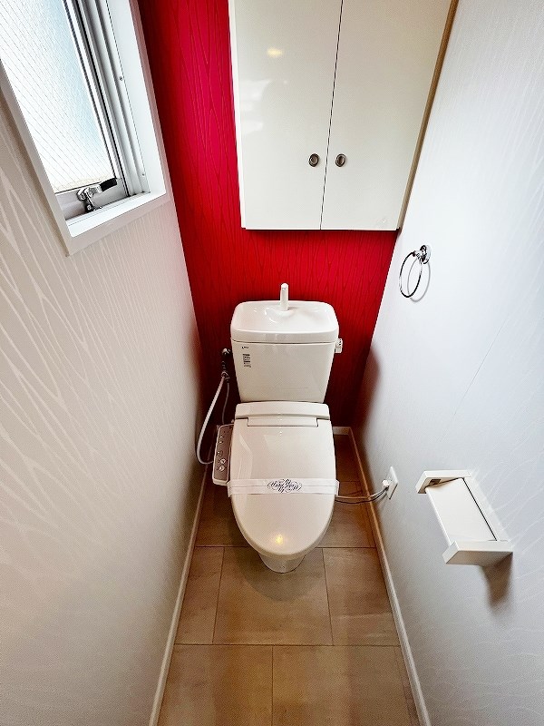 ウエルネス緑ヶ丘 その他30