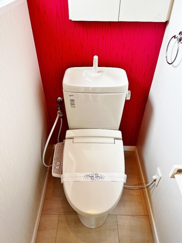 ウエルネス緑ヶ丘 その他31