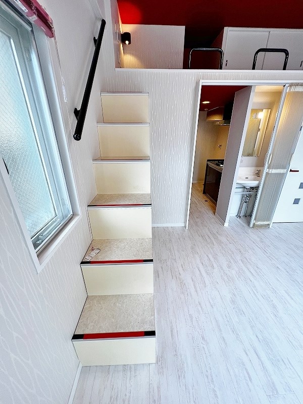 ウエルネス緑ヶ丘 その他32