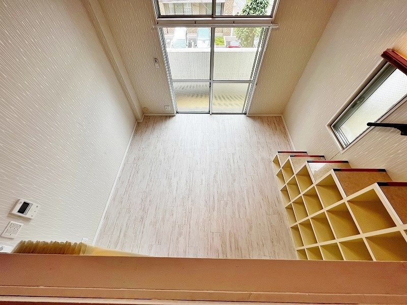 ウエルネス緑ヶ丘 その他35