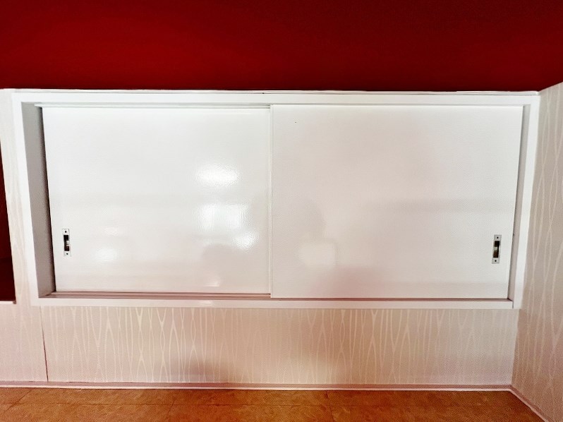 ウエルネス緑ヶ丘 その他36