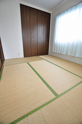 エミナースⅡ その他6