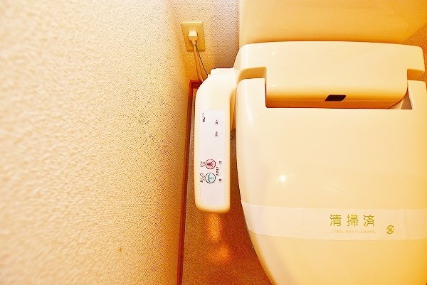 アビタシオン花の樹  その他26