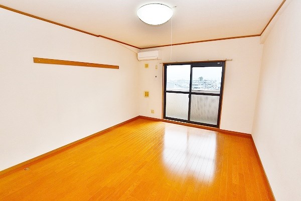 アビタシオン花の樹  その他28