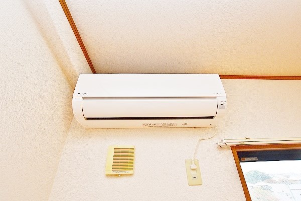アビタシオン花の樹  その他31