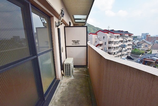 アビタシオン花の樹  その他34