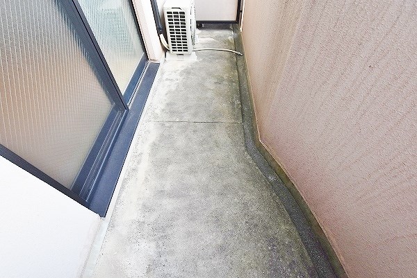 アビタシオン花の樹  その他35