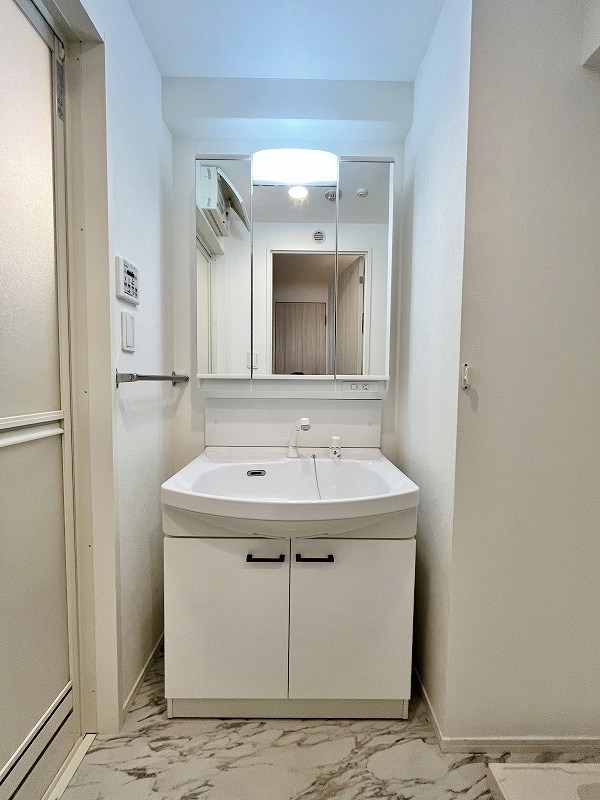 シエラ北方 その他1